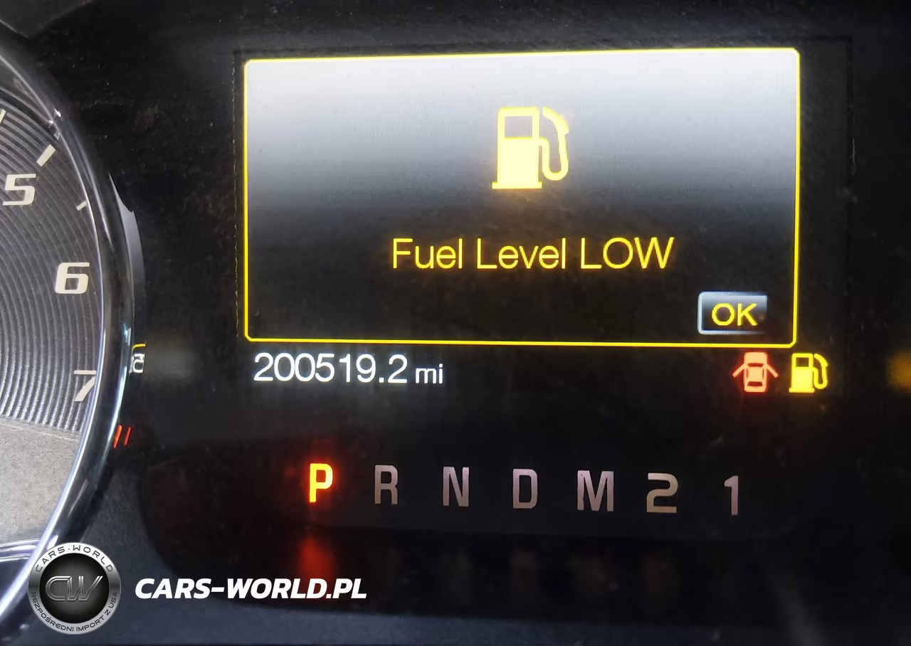 2013 Ford F-150 Fx4 VIN:1FTFW1ET8DFB78632 - 15