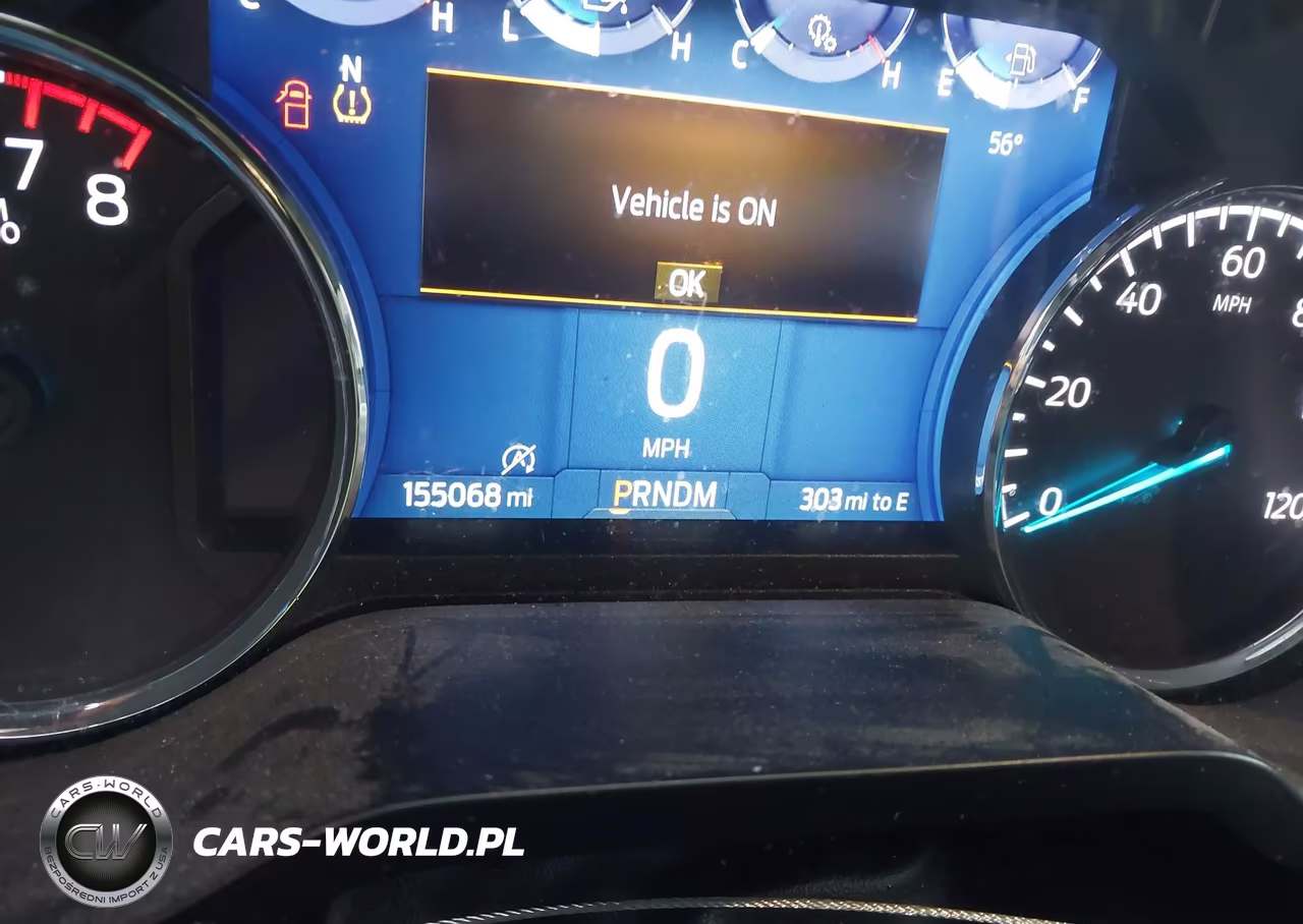 2021 Ford F-150 Xlt VIN:1FTFW1E53MKD29191 - 15