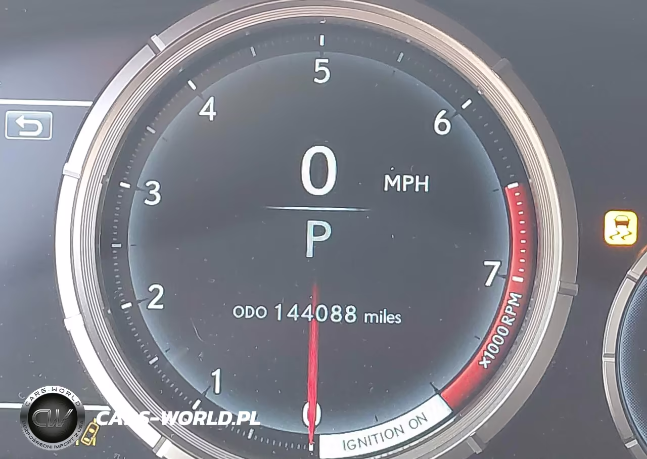 2016 Lexus Rx 350 F Sport VIN:2T2BZMCA8GC013651 - 16