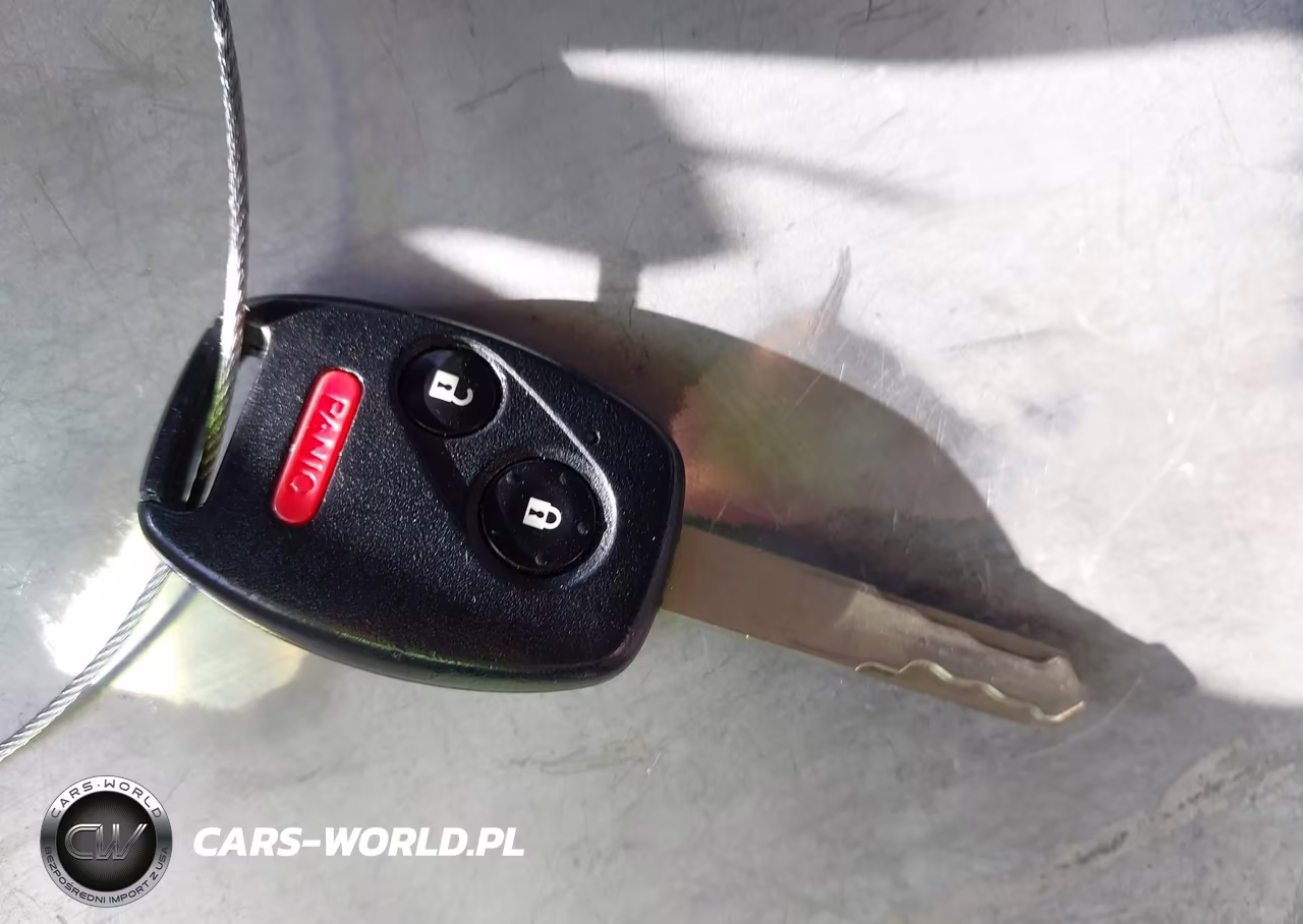 2013 Honda Fit Sport VIN:JHMGE8H59DC024394 - 11