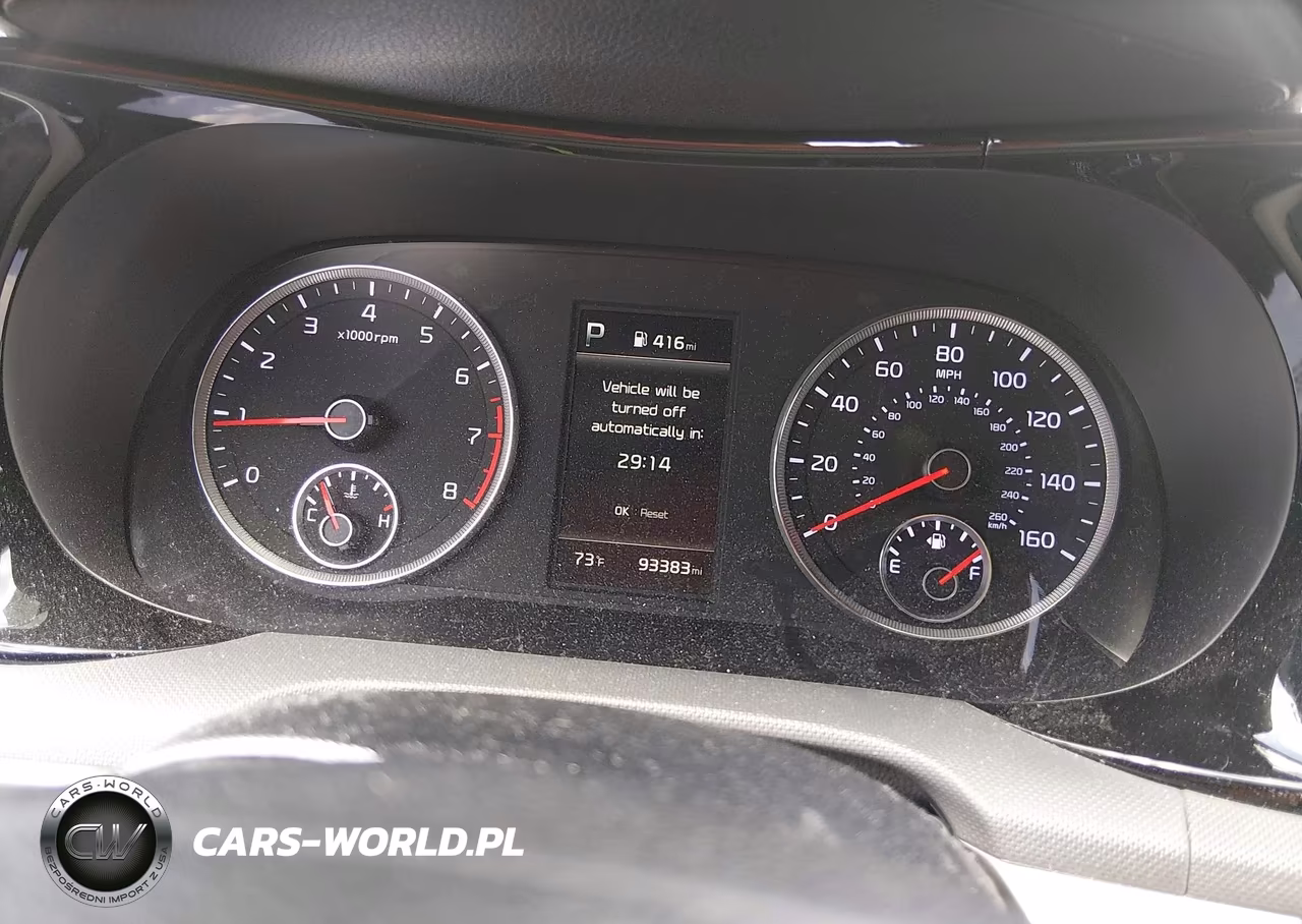 2022 Kia K5 Gt-Line VIN:5XXG64J25NG153919 - 7