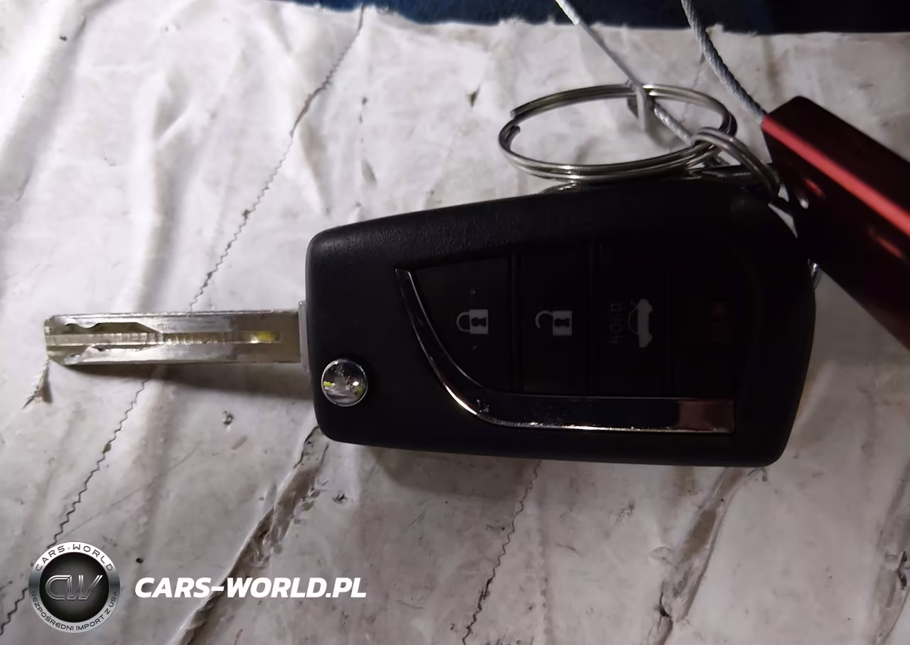2025 Toyota Corolla Le VIN:5YFB4MDE8SP307368 - 11