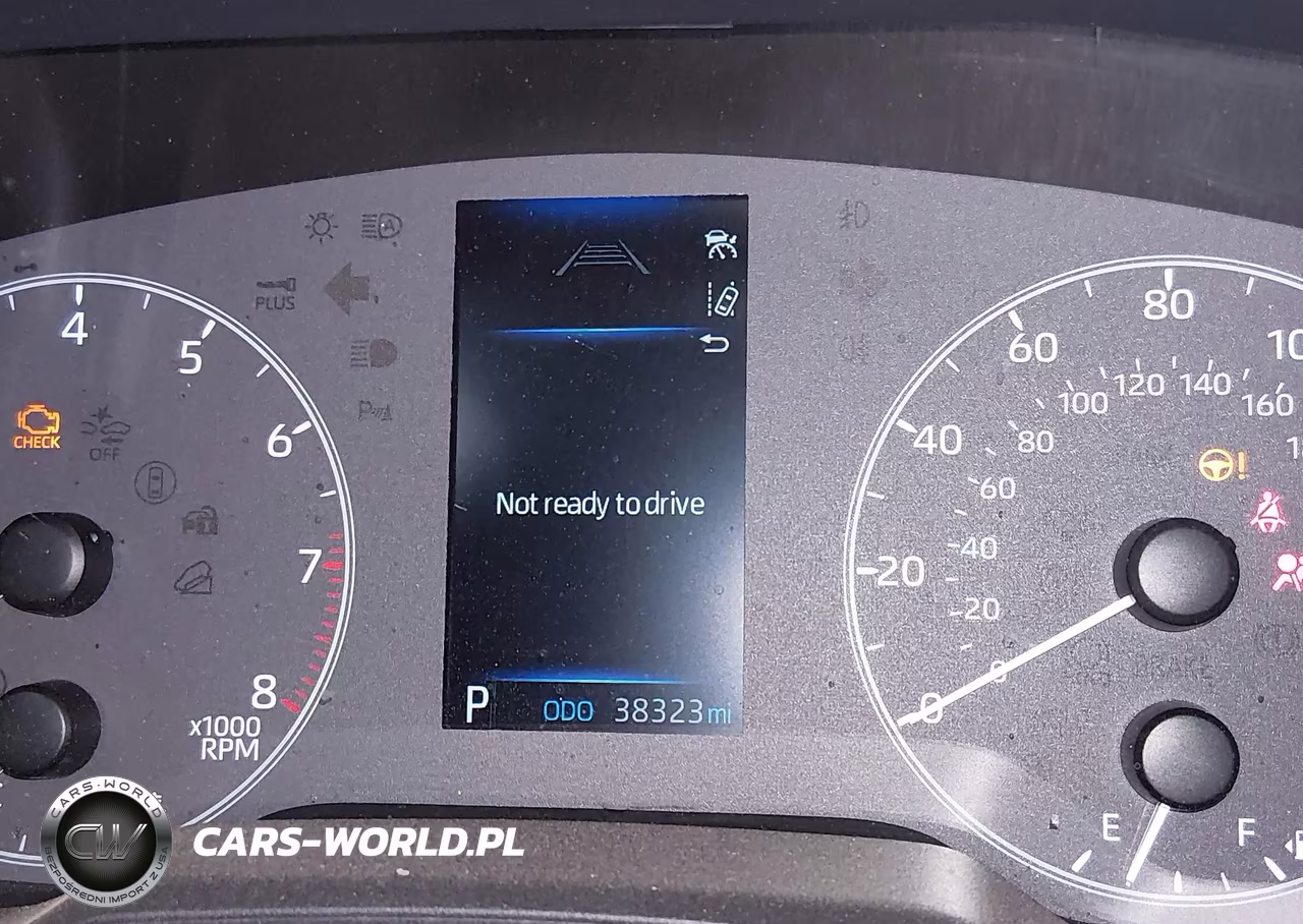 2025 Toyota Corolla Le VIN:5YFB4MDE8SP307368 - 15