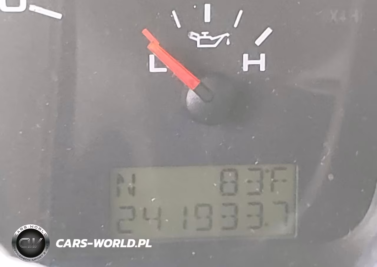 2008 Ford F-150 Xlt VIN:1FTPW12V08KC85116 - 16