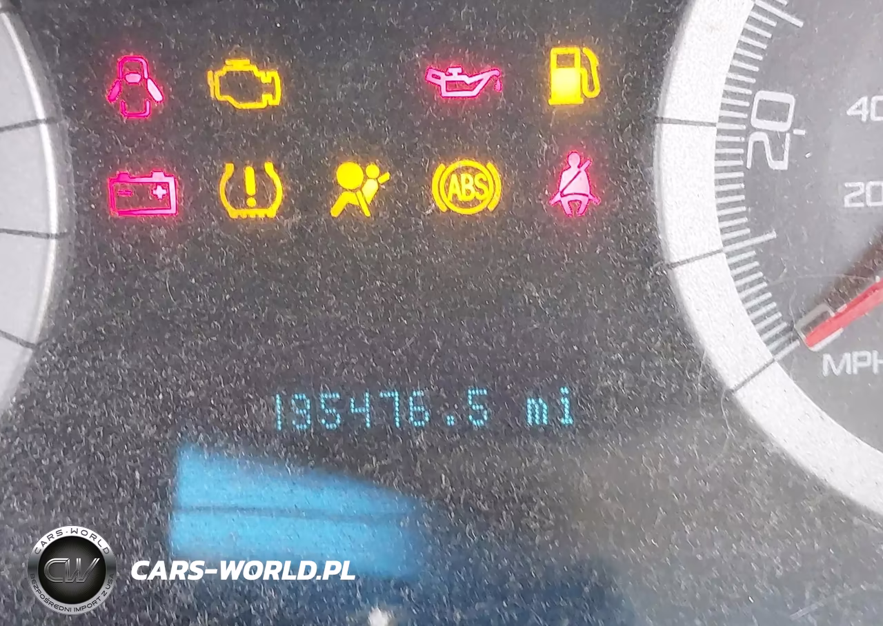 2008 Ford Escape Xlt VIN:1FMCU93158KE83362 - 12