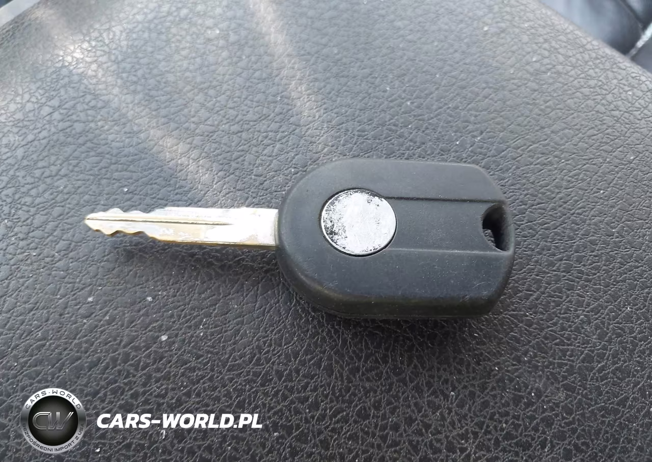 2010 Ford F-150 Fx4-Harley-Davidson-King Ranch-Lariat-Platinum-Xl-Xlt VIN:1FTFW1EV2AKE07102 - 11