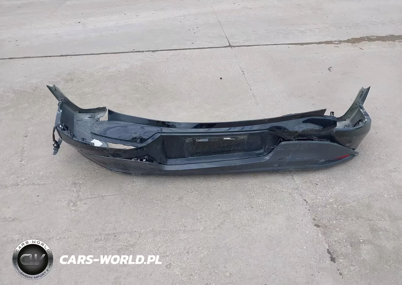 2025 Nissan Murano Platinum VIN:5N1AZ3DT8SC114423 - 12