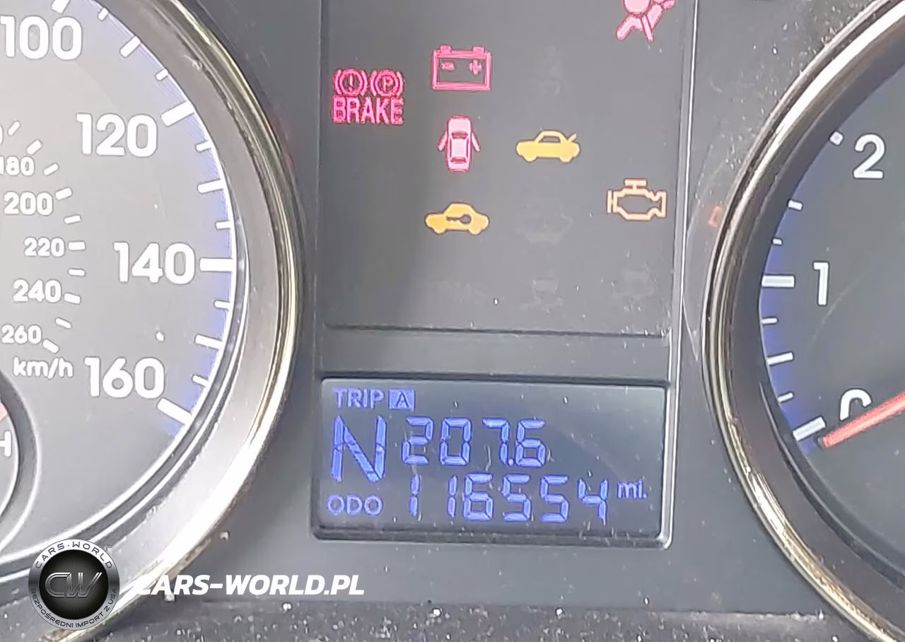 2011 Hyundai Genesis 2.0T Premium VIN:KMHHT6KD8BU065098 - 15
