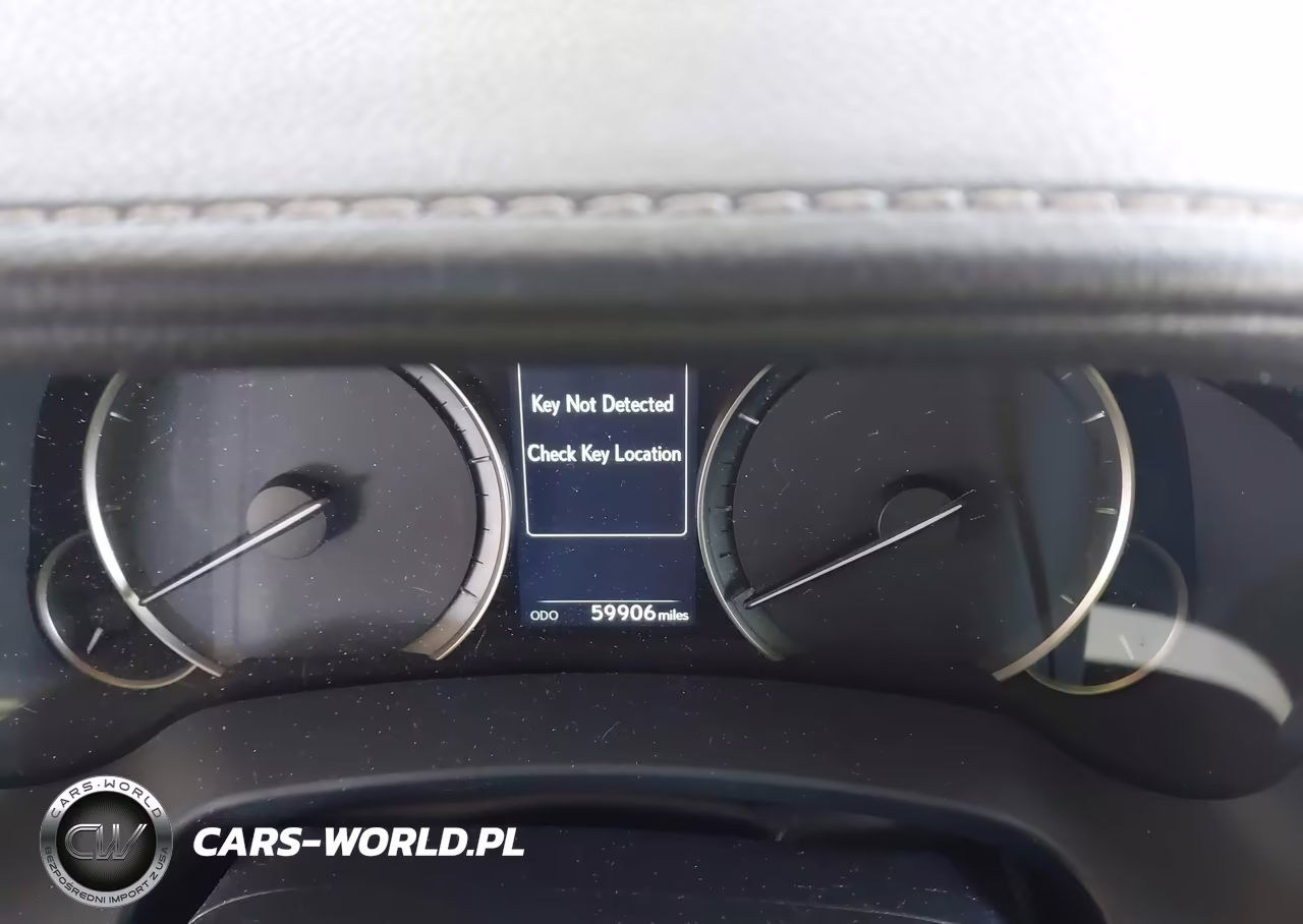 2021 Lexus Rx 350 VIN:2T2HZMAA1MC205387 - 7