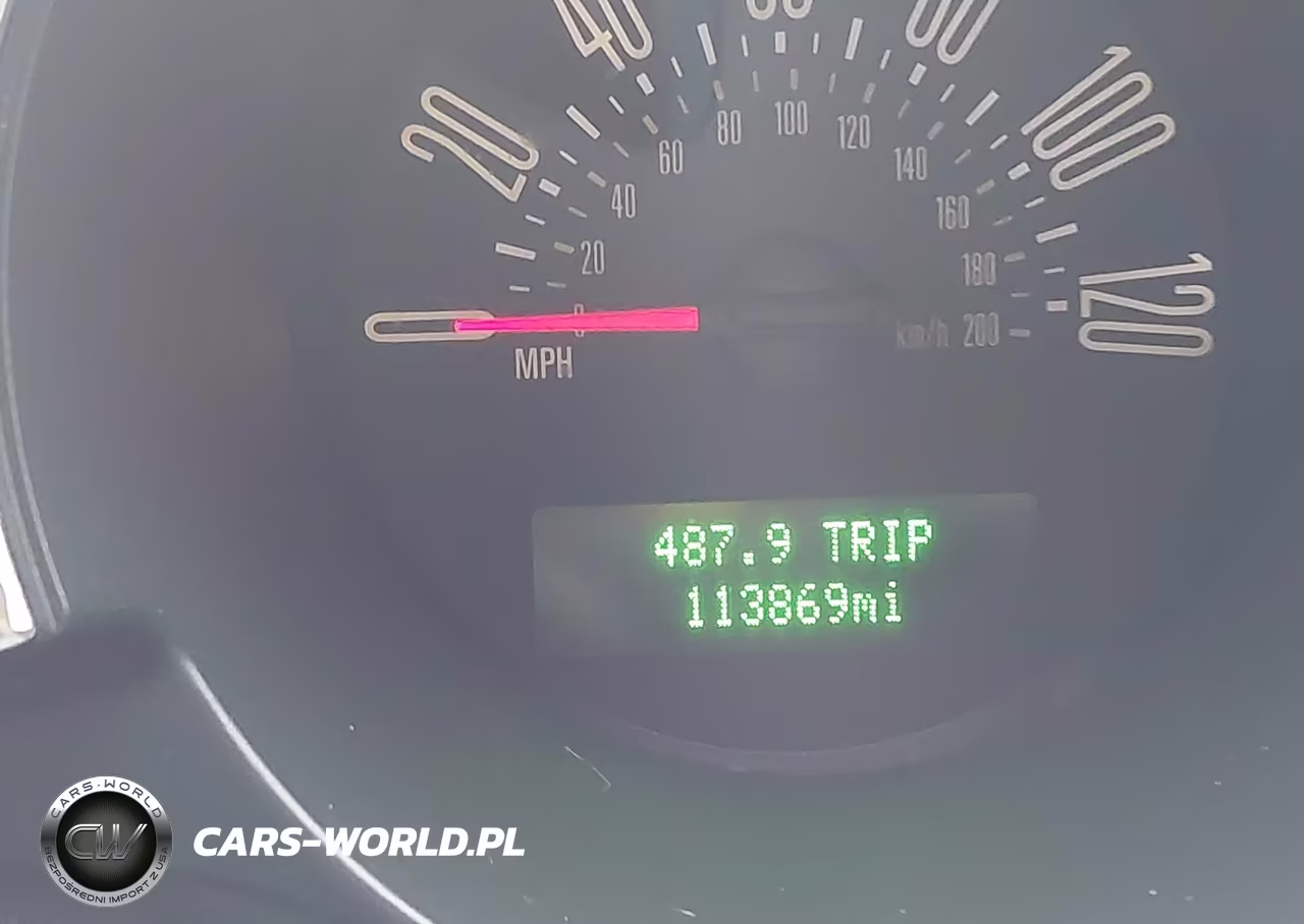 2005 Ford Mustang VIN:1ZVHT84NX55175880 - 13