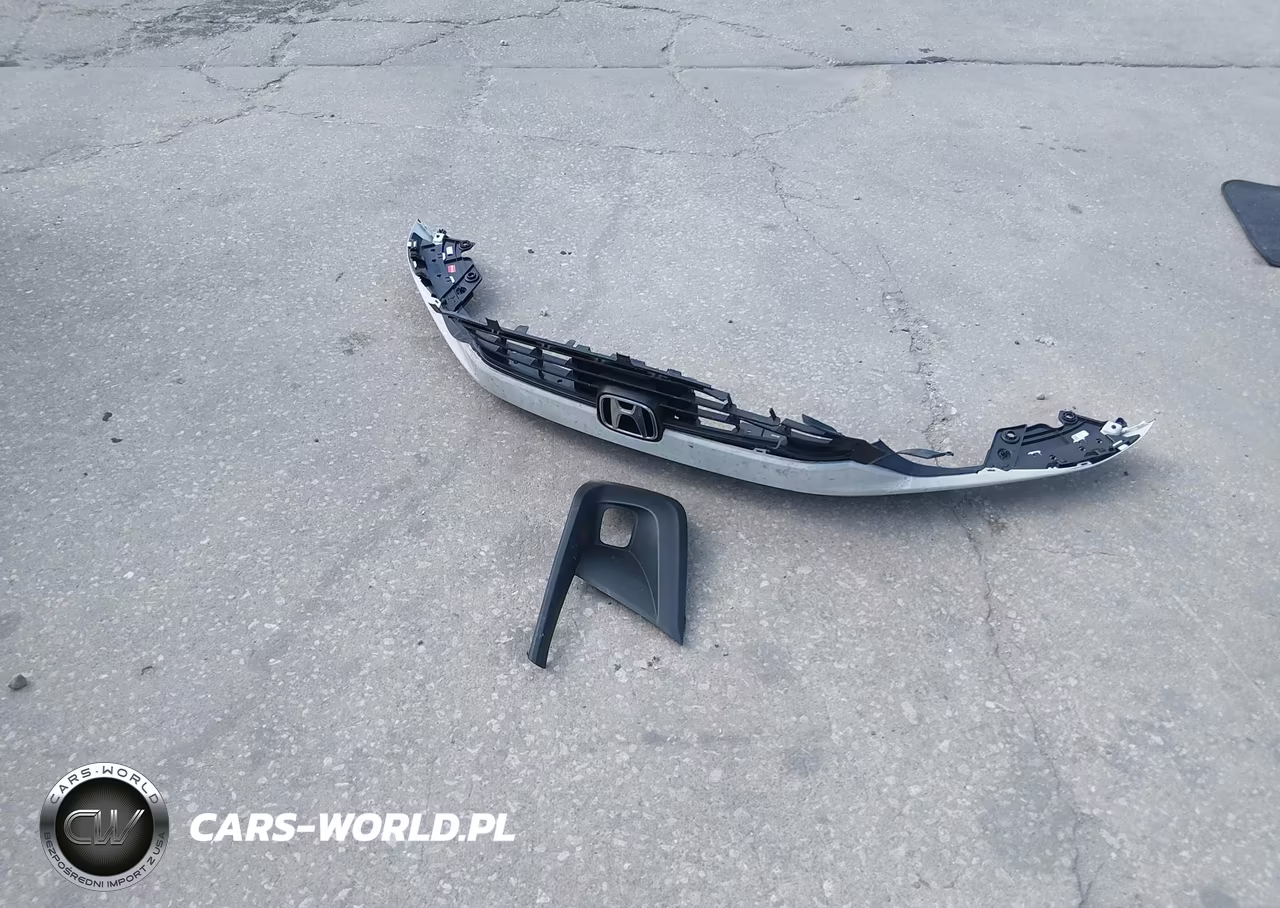 2024 Honda Civic Sport VIN:2HGFE2F5XRH550603 - 12