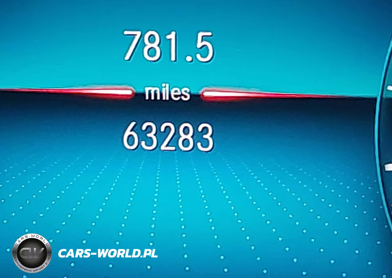 2020 Mercedes-Benz A 220 VIN:W1K3G4EB1LJ202845 - 15