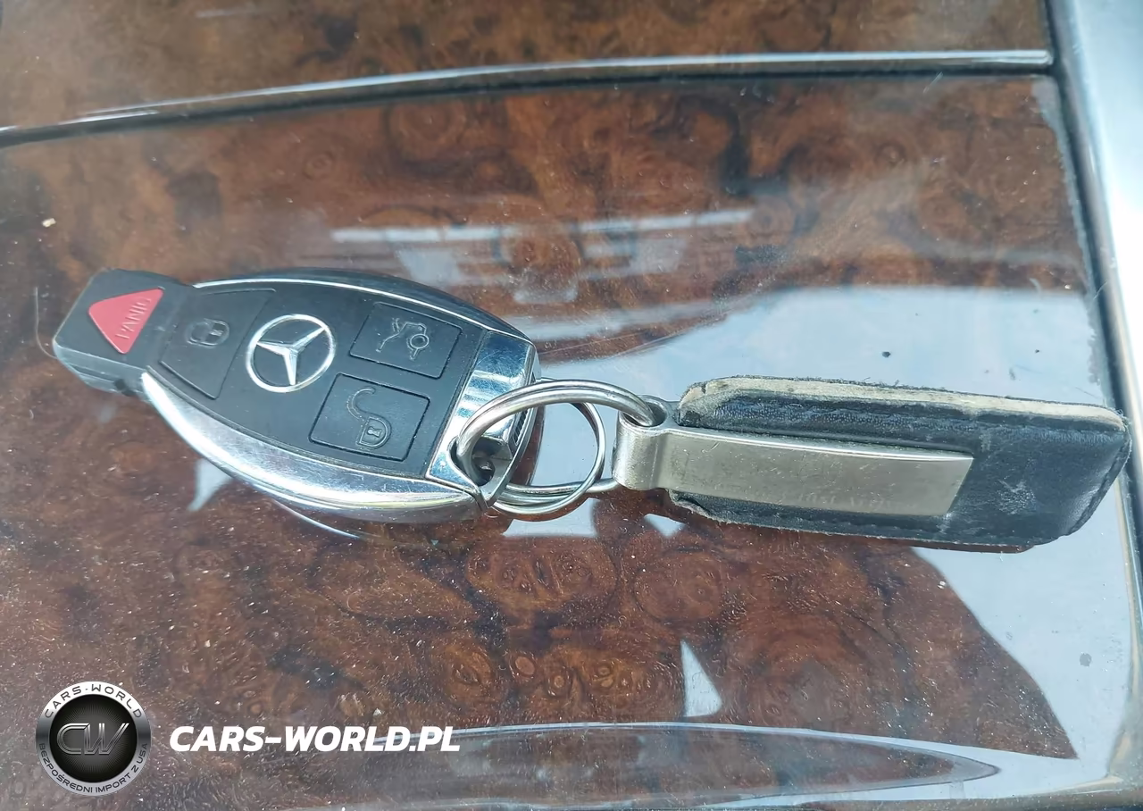 2014 Mercedes-Benz E 250 Bluetec VIN:WDDHF0EB9EA996661 - 11
