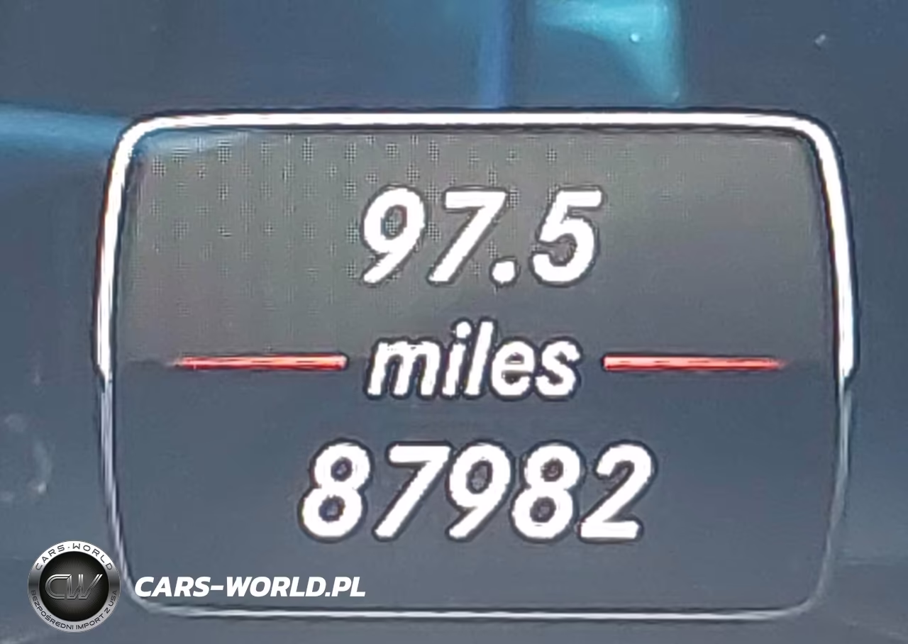 2014 Mercedes-Benz E 250 Bluetec VIN:WDDHF0EB9EA996661 - 15