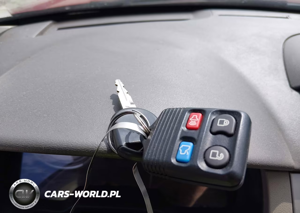 2011 Ford Focus Se VIN:1FAHP3FNXBW197185 - 11