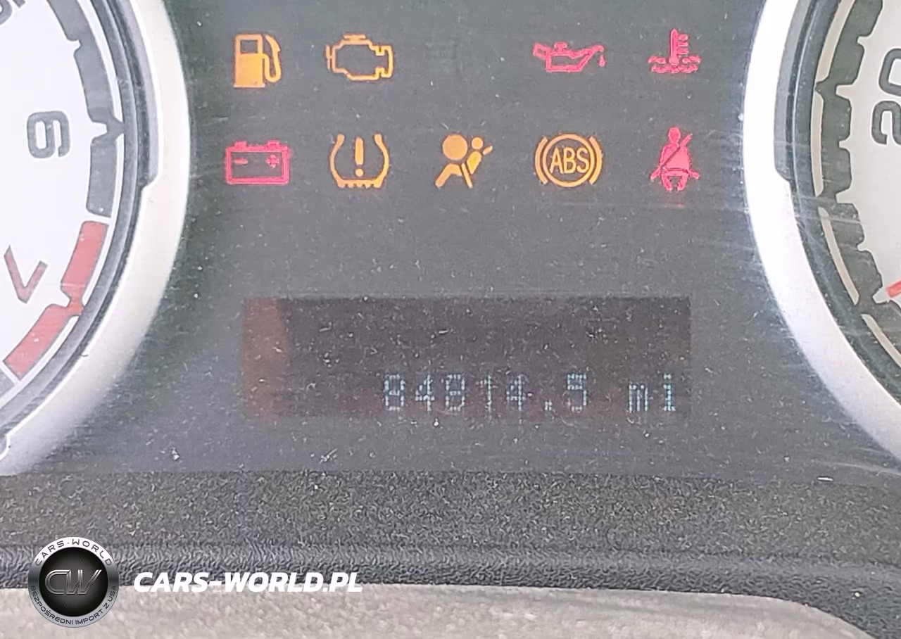 2011 Ford Focus Se VIN:1FAHP3FNXBW197185 - 15
