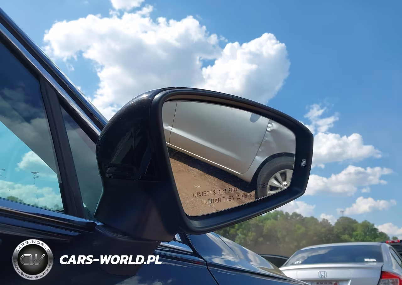 2021 Volkswagen Tiguan 2.0T Se-2.0T Se R-Line Black-2.0T Sel VIN:3VV3B7AX6MM157418 - 5