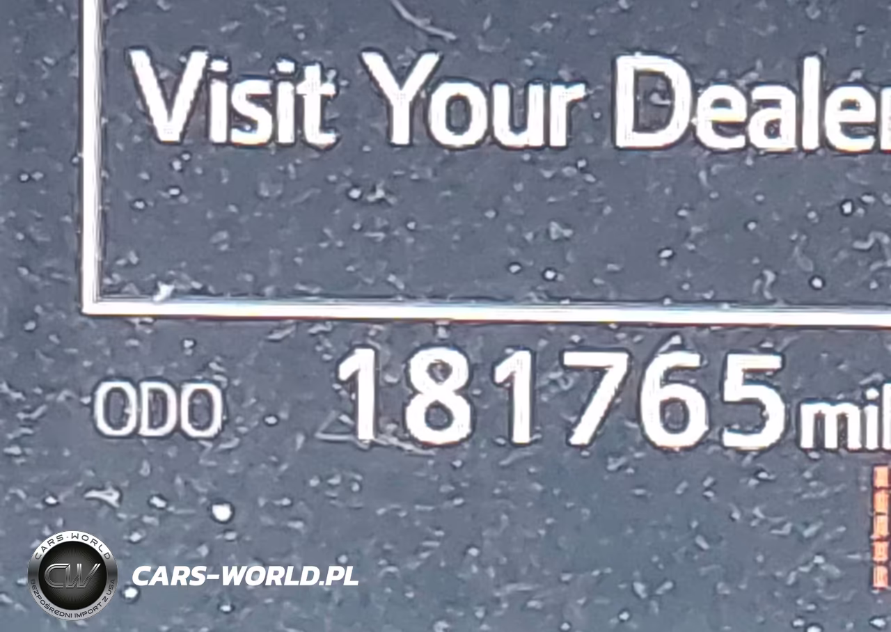 2018 Toyota Highlander Le VIN:5TDZARFH6JS035890 - 15
