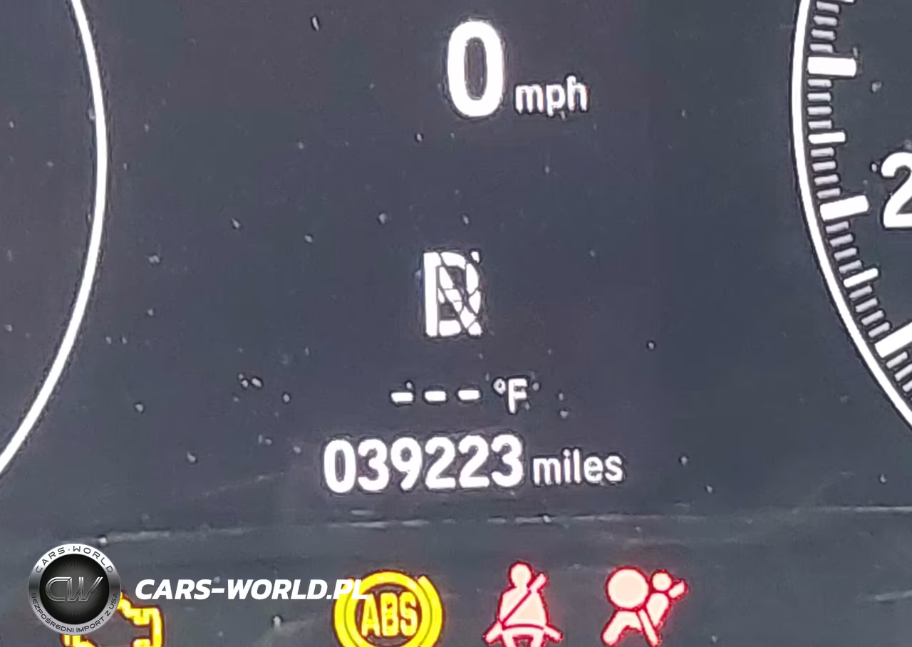 2021 Honda Accord Ex-L VIN:1HGCV1F58MA058348 - 15