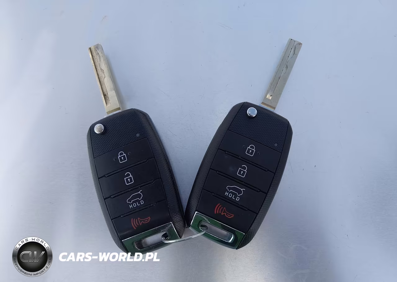 2019 Kia Sorento 2.4L Lx VIN:5XYPG4A35KG510643 - 11