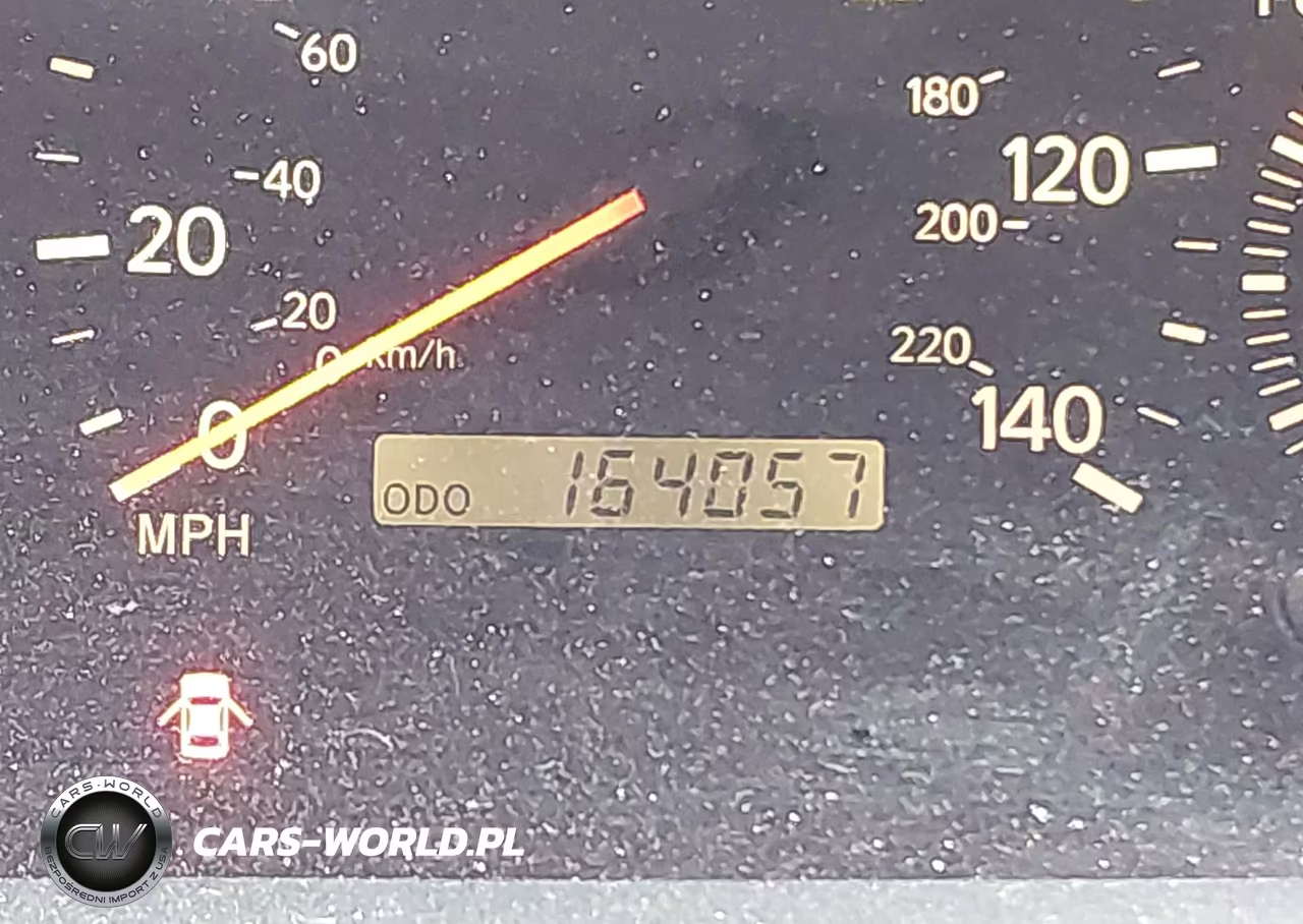 1997 Lexus Es 300 VIN:JT8BF22G9V0072303 - 15