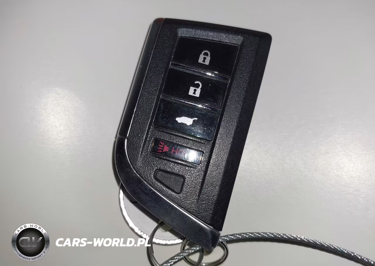 2023 Acura Integra A-Spec VIN:19UDE4H34PA011453 - 11