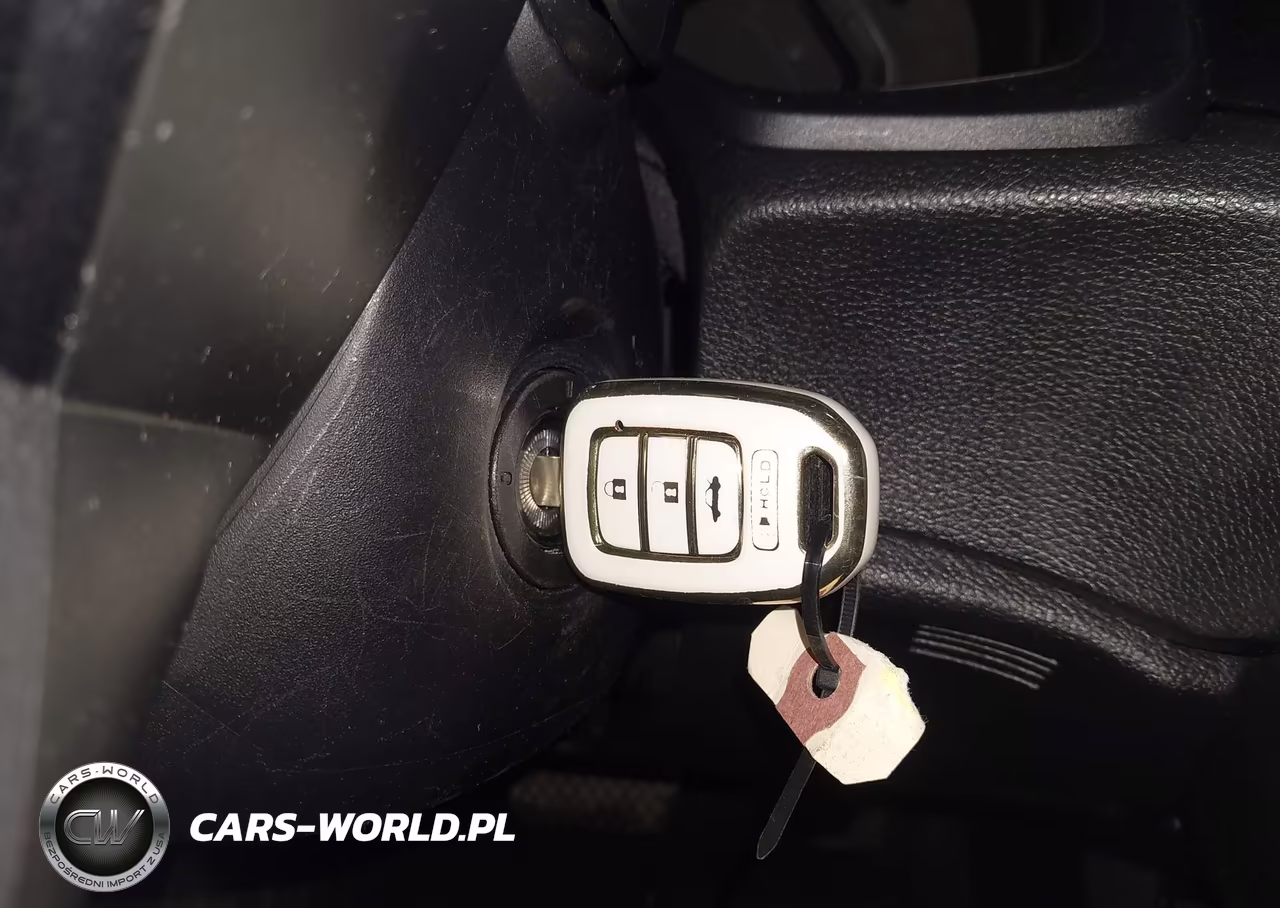 2021 Honda Civic Lx VIN:2HGFC2F60MH510425 - 11