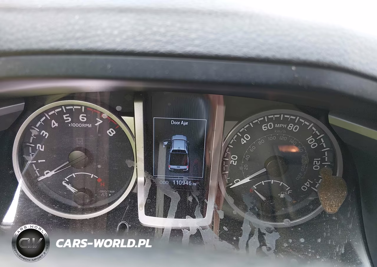 2023 Toyota Tacoma Sr5 V6 VIN:3TYDZ5BN8PT019775 - 7