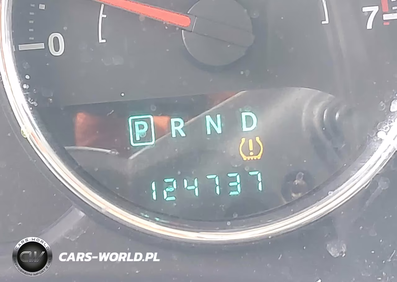 2014 Jeep Wrangler Unlimited Freedom Edition VIN:1C4BJWDG2EL196612 - 15
