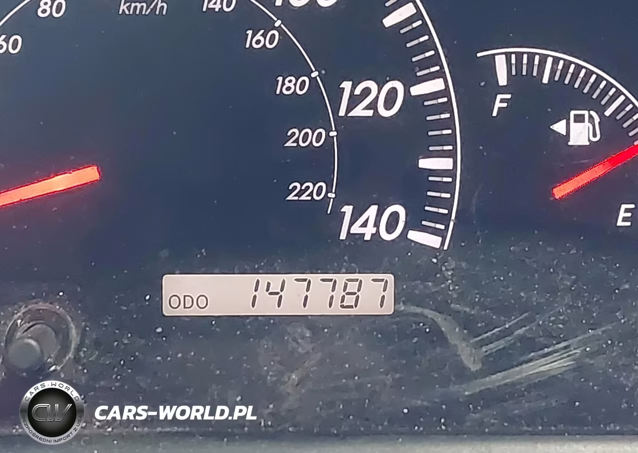 2005 Toyota Camry Le V6 VIN:4T1BF30K85U620231 - 15