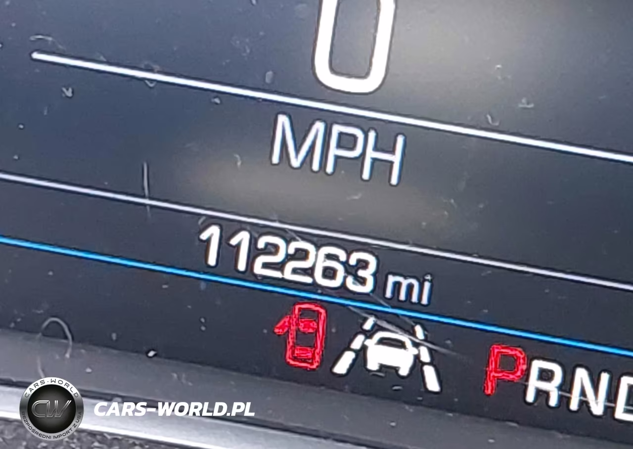 2021 Chevrolet Equinox Awd 2Fl VIN:2GNAXTEV1M6148409 - 15