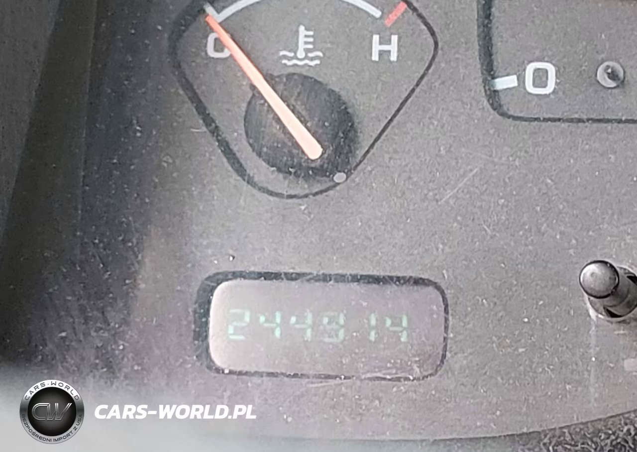 2003 Dodge Durango Sport-Sxt VIN:1D4HS38N23F624031 - 15