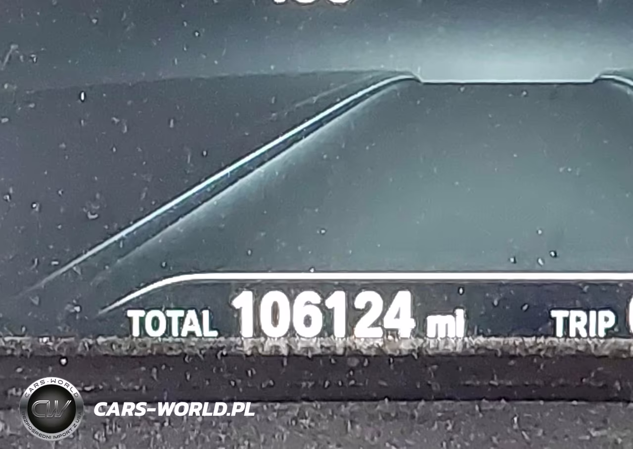 2019 BMW X3 xDrive30I VIN:5UXTR9C55KLR04988 - 16