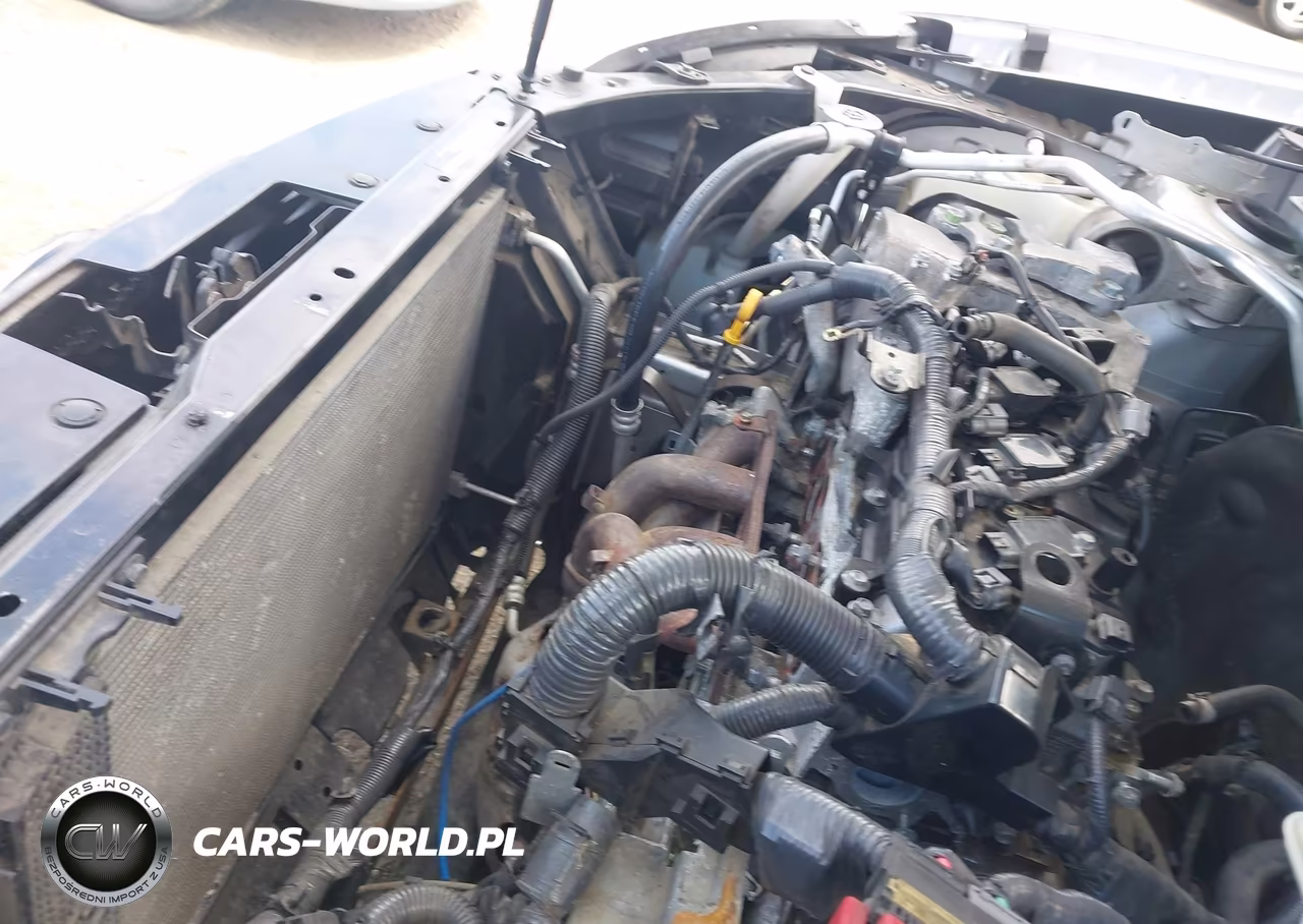 2013 Nissan Rogue S VIN:JN8AS5MV0DW625037 - 13