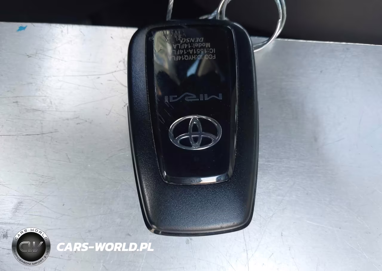 2023 Toyota Mirai Xle VIN:JTDAAAAA2PA009625 - 11