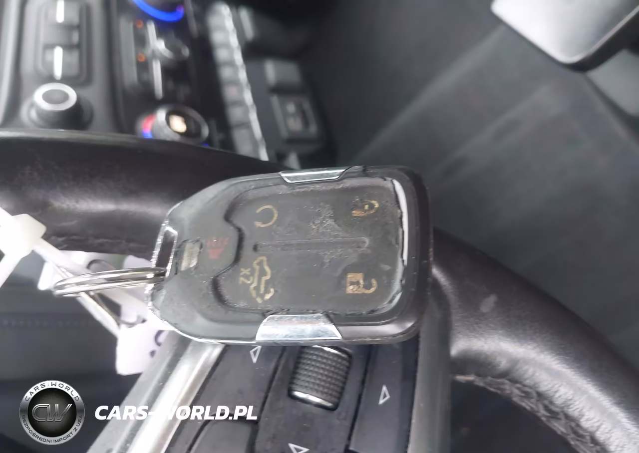 2020 Chevrolet Silverado 2500Hd 4Wd Standard Bed Lt VIN:1GC1YNEY2LF219245 - 11