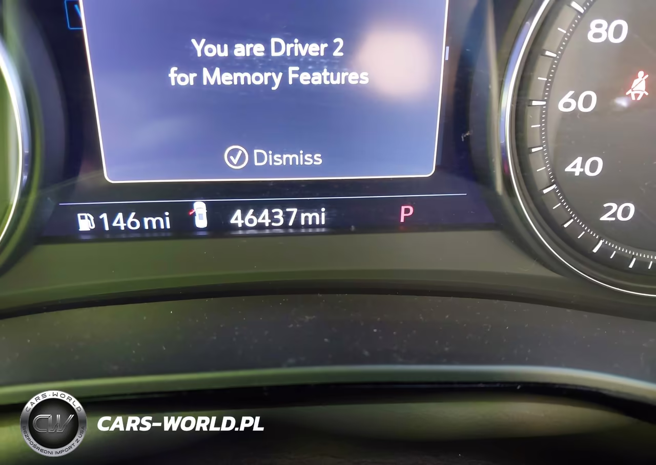 2020 Cadillac Xt6 Awd Premium Luxury VIN:1GYKPFRS9LZ102970 - 16
