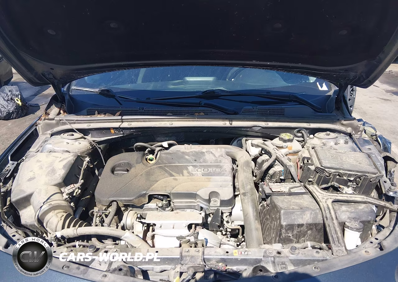 2021 Chevrolet Malibu Fwd Ls VIN:1G1ZB5ST4MF016221 - 10
