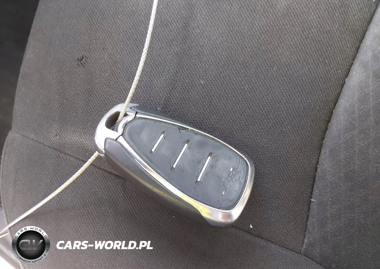 2021 Chevrolet Malibu Fwd Ls VIN:1G1ZB5ST4MF016221 - 11