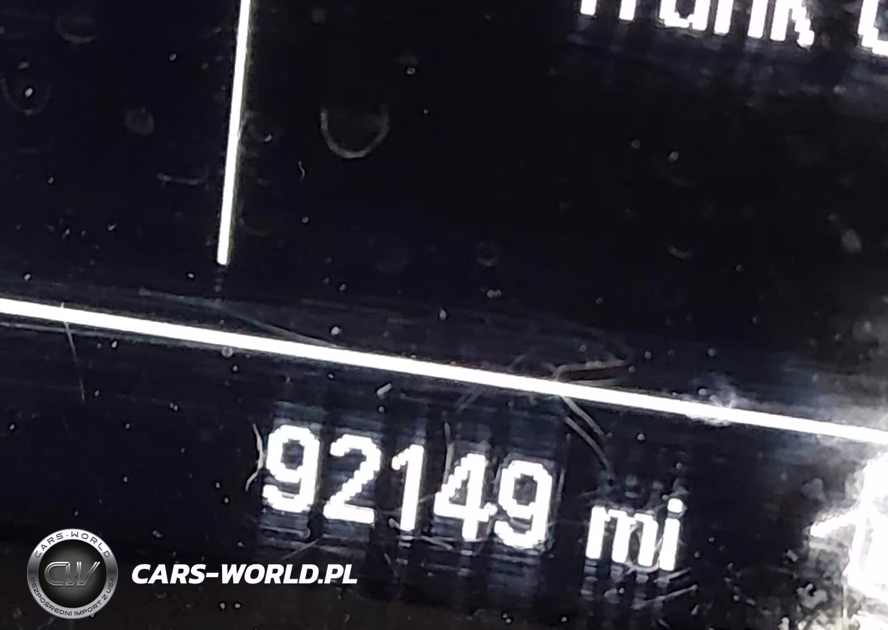 2021 Chevrolet Malibu Fwd Ls VIN:1G1ZB5ST4MF016221 - 16