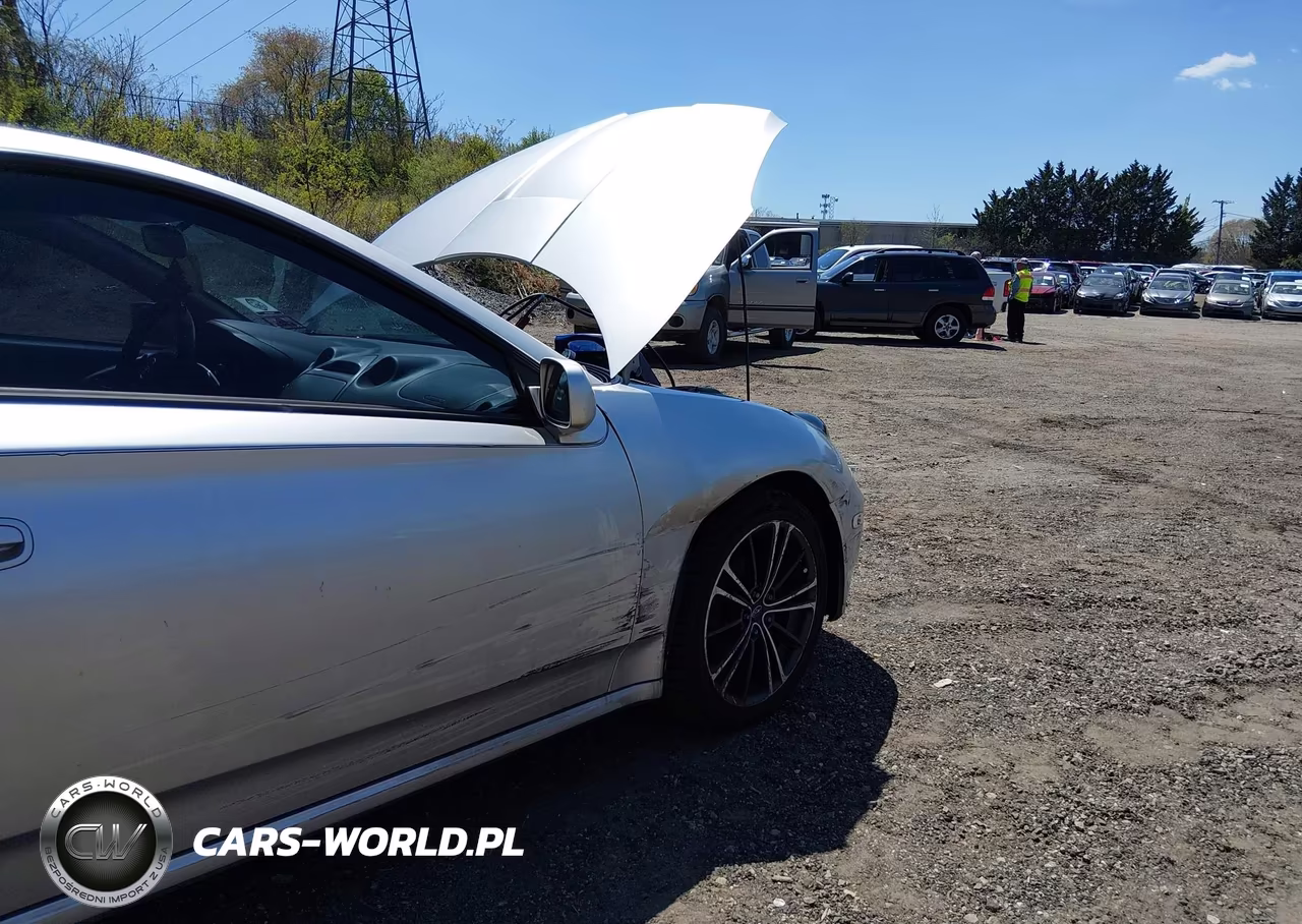 2001 Toyota Celica Gt VIN:JTDDR32T010080109 - 6