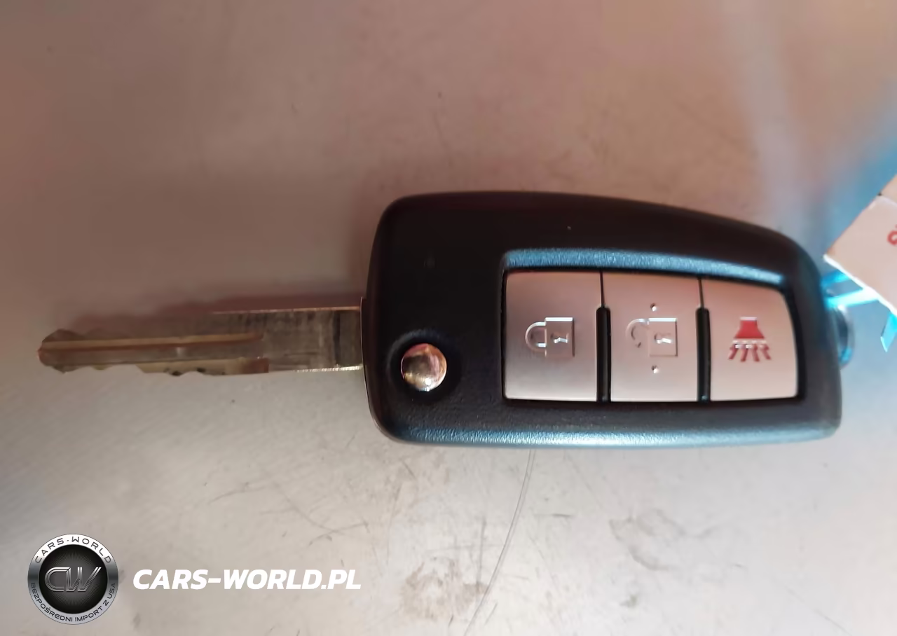 2021 Nissan Rogue Sport S Fwd Xtronic Cvt VIN:JN1BJ1AV6MW305322 - 11