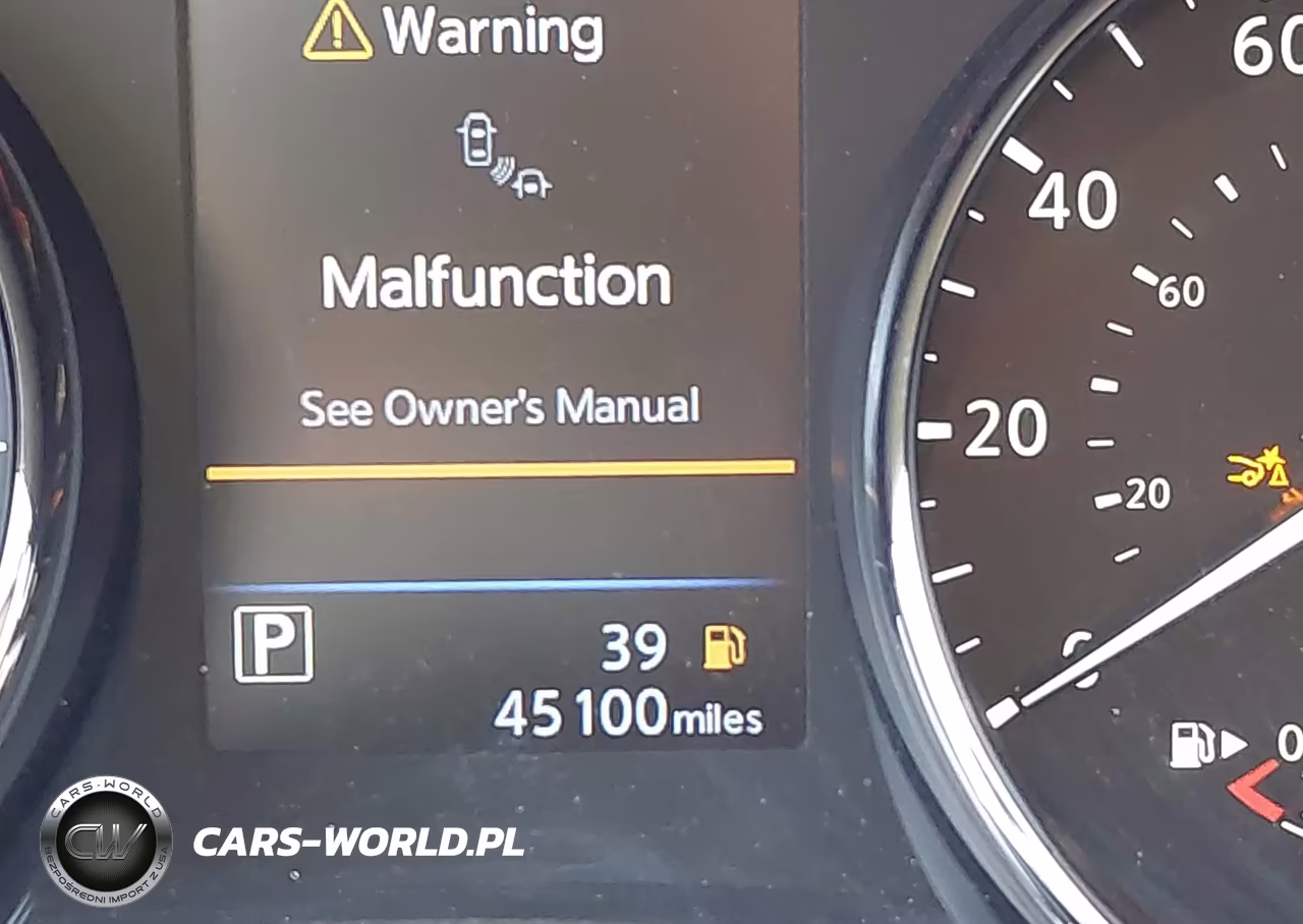 2021 Nissan Rogue Sport S Fwd Xtronic Cvt VIN:JN1BJ1AV6MW305322 - 16