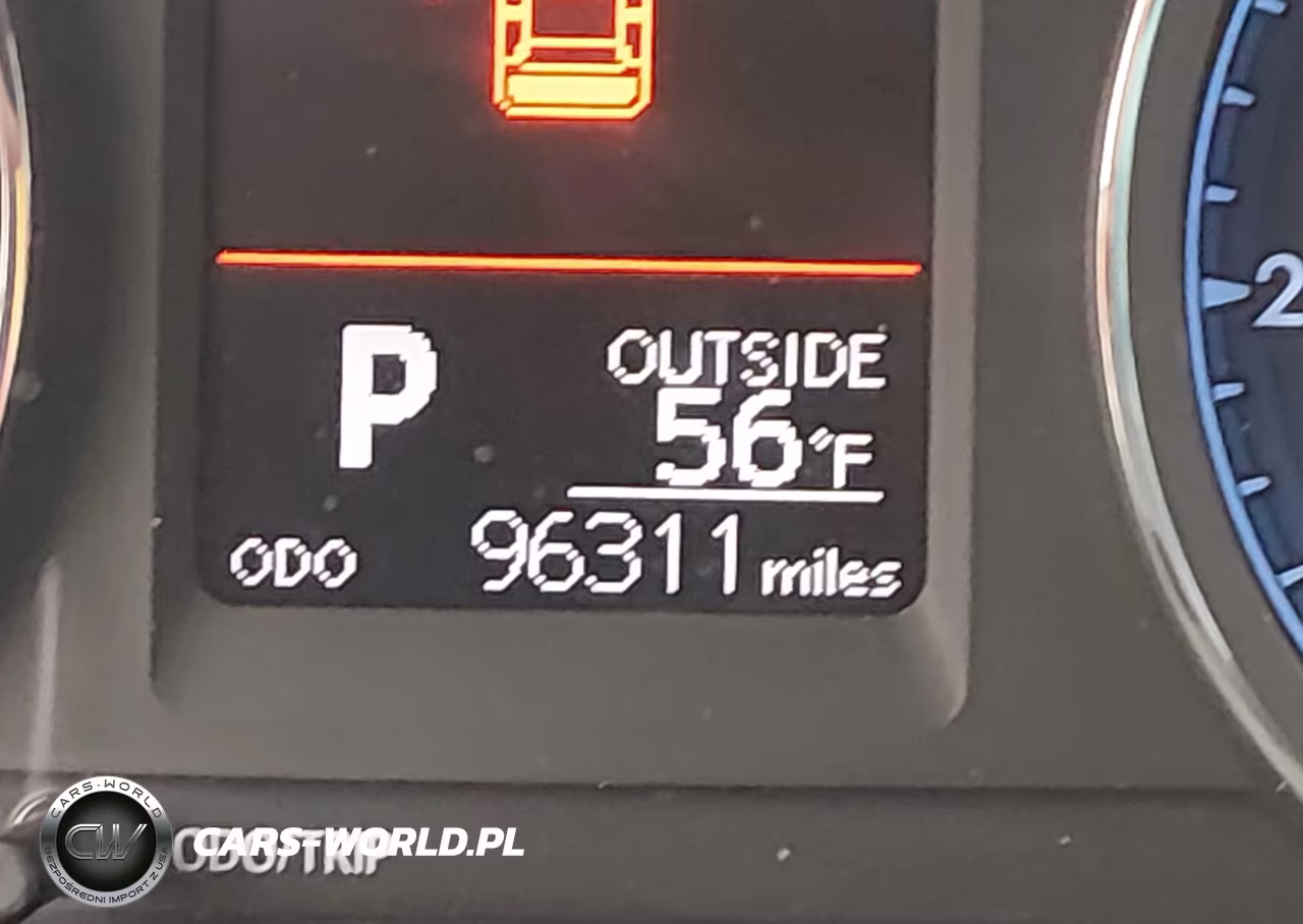 2017 Toyota Corolla Le VIN:5YFBURHE5HP573852 - 16