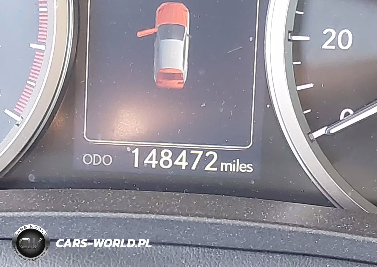 2015 Lexus Nx 200T VIN:JTJYARBZ1F2014855 - 16
