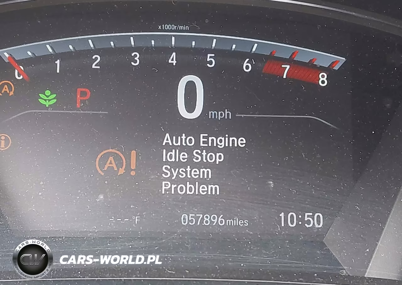 2020 Honda Cr-V Awd Lx VIN:5J6RW2H29LA014835 - 15