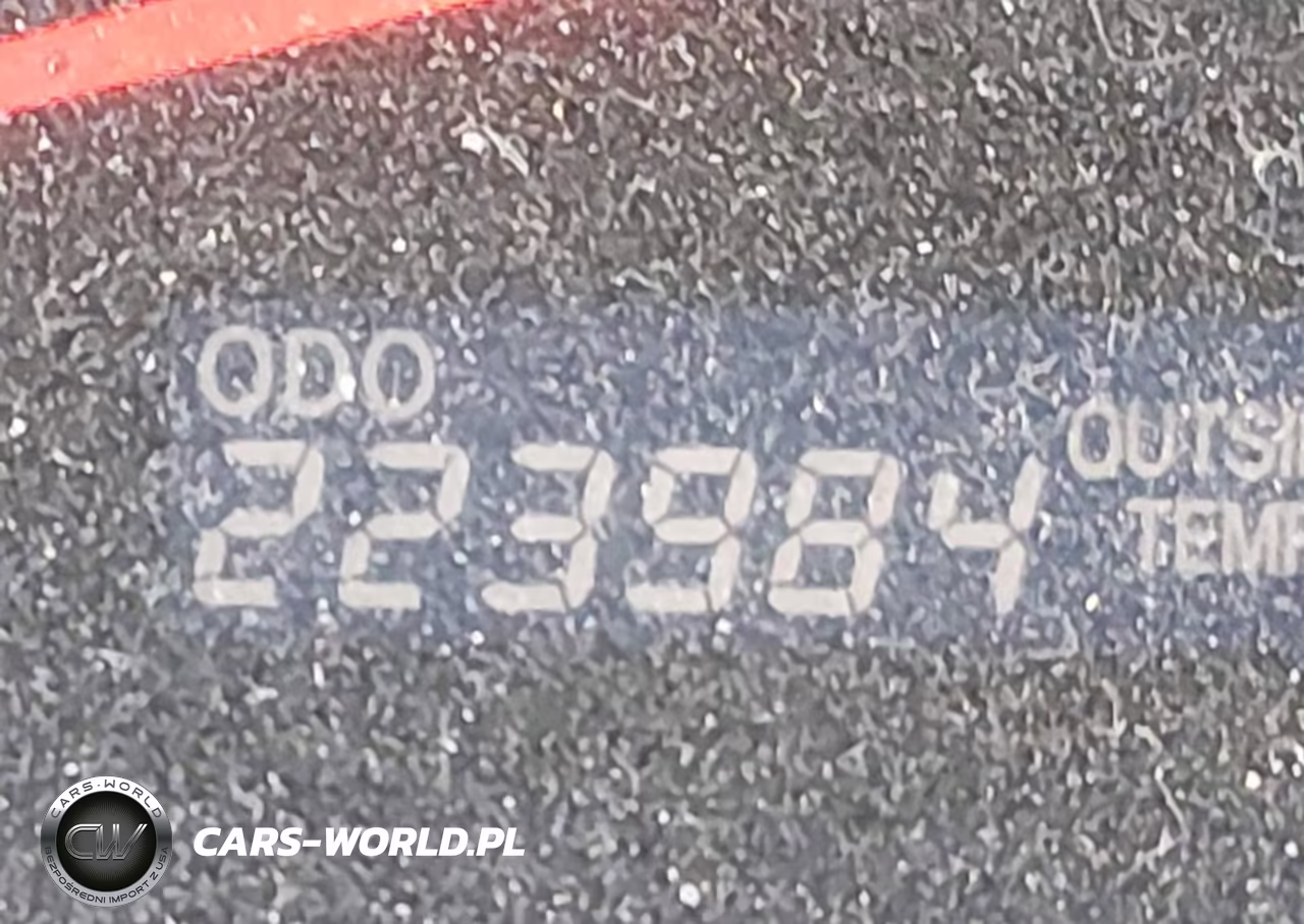 2007 Toyota Camry Le V6 VIN:4T1BK46K87U054518 - 15