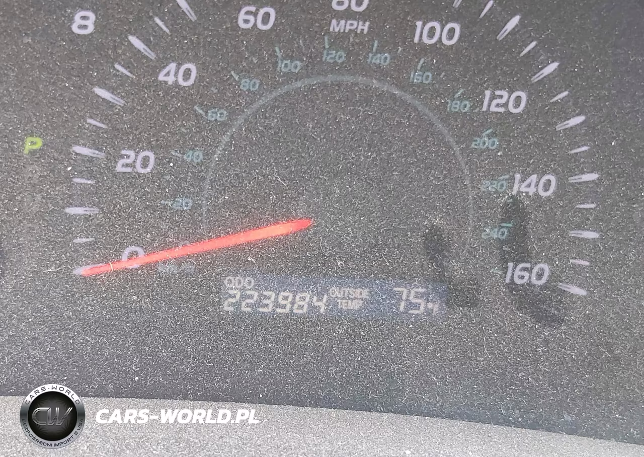 2007 Toyota Camry Le V6 VIN:4T1BK46K87U054518 - 7