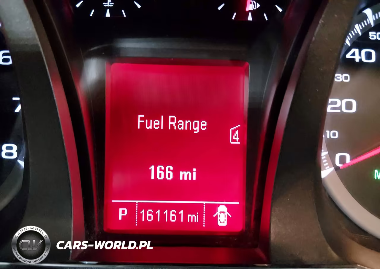 2012 GMC Terrain Sle-1 VIN:2GKALMEK3C6283216 - 15