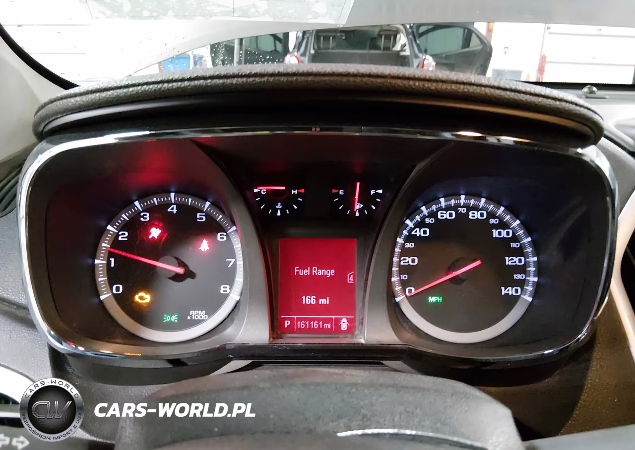 2012 GMC Terrain Sle-1 VIN:2GKALMEK3C6283216 - 7